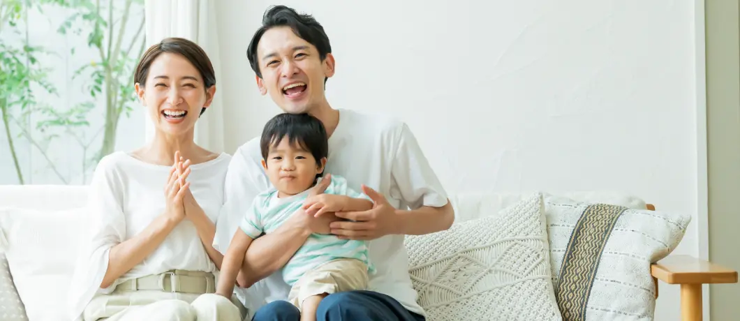 トラブル・老朽化…設備のお悩みに即対応。建物の“困った”に、確かな技術で応えます。